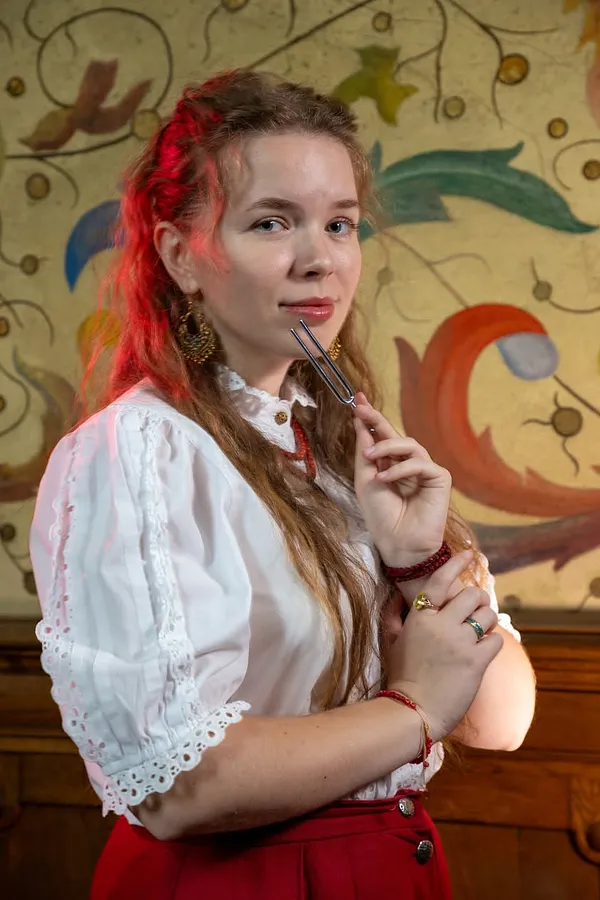 Зображення ""Ірис" з серії" від Андрій Майовець, розмір: 40х30 см., матеріали: фотопапір, медіум: фотографія, ціна: ₴1000